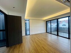 Kovan Road (D19), Detached #472318071